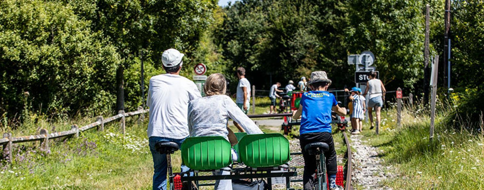 ENS Le Val Du Haut Morin D partement De Seine et Marne
