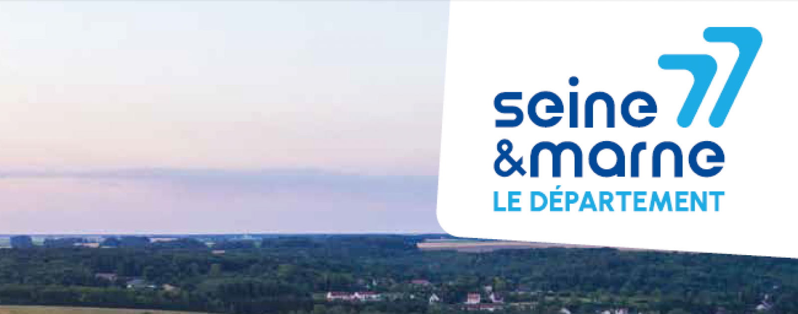 Tout savoir sur la direction des routes Département de SeineetMarne