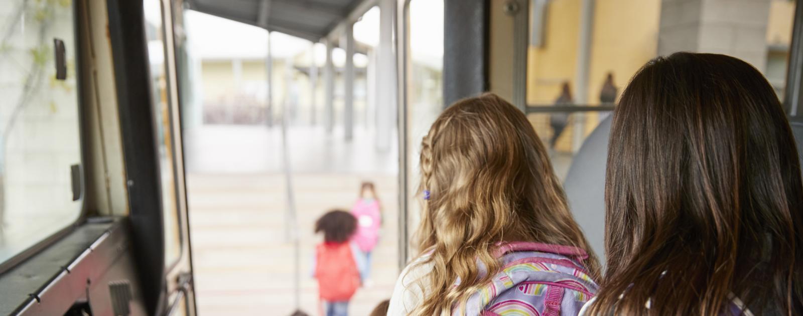 Politique des transports Département de SeineetMarne