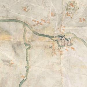 https://www.seine-et-marne.fr/sites/default/files/styles/300x300/public/media/images/2022_faremoutiers_plan.jpg?itok=EzqxdnhP