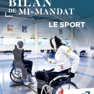 https://www.seine-et-marne.fr/sites/default/files/styles/300x300/public/media/images/couverture-bilan-de-mi-mandat-sport.jpg?itok=dJYLftwx
