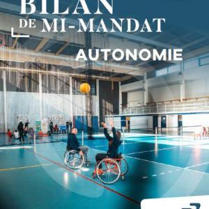 https://www.seine-et-marne.fr/sites/default/files/styles/300x300/public/media/images/couverture-bilan-mi-mandat-autonomie-seine-et-marne_0.jpg?itok=VMqEnvVg