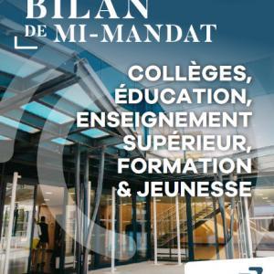 https://www.seine-et-marne.fr/sites/default/files/styles/300x300/public/media/images/couverture-bilan-mi-mandat-education.jpg?itok=s5o63bAO