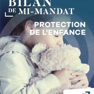 https://www.seine-et-marne.fr/sites/default/files/styles/300x300/public/media/images/couverture-bilan-mi-mandat-enfance-seine-et-marne.jpg?itok=_fdf6KWj