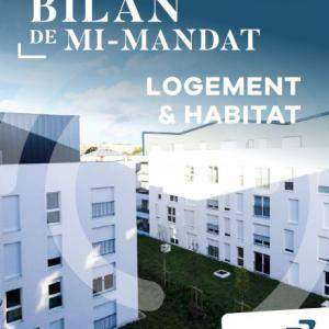 https://www.seine-et-marne.fr/sites/default/files/styles/300x300/public/media/images/couverture-bilan-mi-mandat-logement-habitat-seine-et-marne.jpg?itok=oWo0gVKY