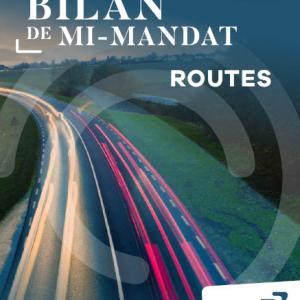 https://www.seine-et-marne.fr/sites/default/files/styles/300x300/public/media/images/couverture-bilan-mi-mandat-routes-seine-et-marne.jpg?itok=32vY2AUP
