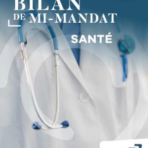https://www.seine-et-marne.fr/sites/default/files/styles/300x300/public/media/images/couverture-bilan-mi-mandat-sante-seine-et-marne_0.jpg?itok=B1lN4Y0x