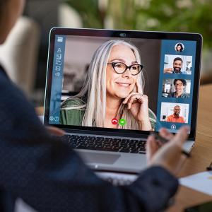 https://www.seine-et-marne.fr/sites/default/files/styles/300x300/public/media/images/gettyimages-1213470242-departement-emploi-fpt_0.jpg?itok=4FI67a_X