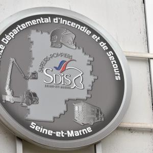 Le Sdis 77