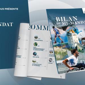 https://www.seine-et-marne.fr/sites/default/files/styles/300x300/public/media/images/site_mi-mandat-1920x1080p.jpg?itok=VitvQawz