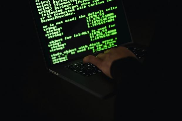 Cyberattaque