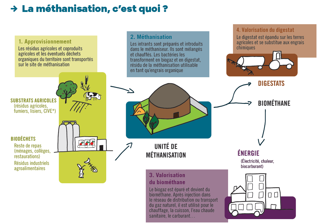 infographie_methanisation