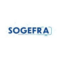 Logo Sogefra