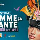 festivale de Blennes