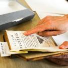 Journal 