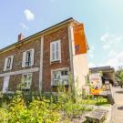 musée de la Seine-et-Marne