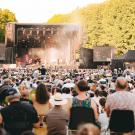Festival Django Reinhardt