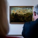 Exposition 