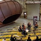 Orchestre de cordes