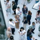 Forum de l'emploi