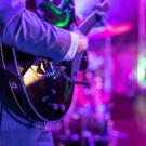 Guitariste