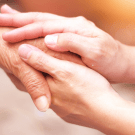 image_slider_departement_solidarites