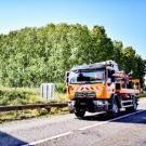 éco-responsabilité