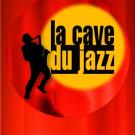 Logo de la Cave du Jazz