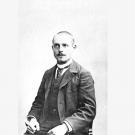 Charles Péguy