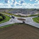 Rond-point