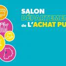 Salon de l'Achat public en Seine-et-Marne