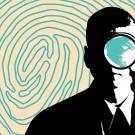 Visuel du concours Suspense en Seine-et-Marne