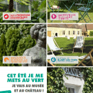 Vignette-Campagne-Eté-Se-Mettre-Au-Vert