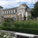 Vignette_agenda_départemental_Conseil
