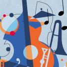 Notes de musique