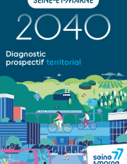 Couverture prospective Seine-et-Marne 2040