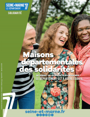 Couverture_guide_MDS