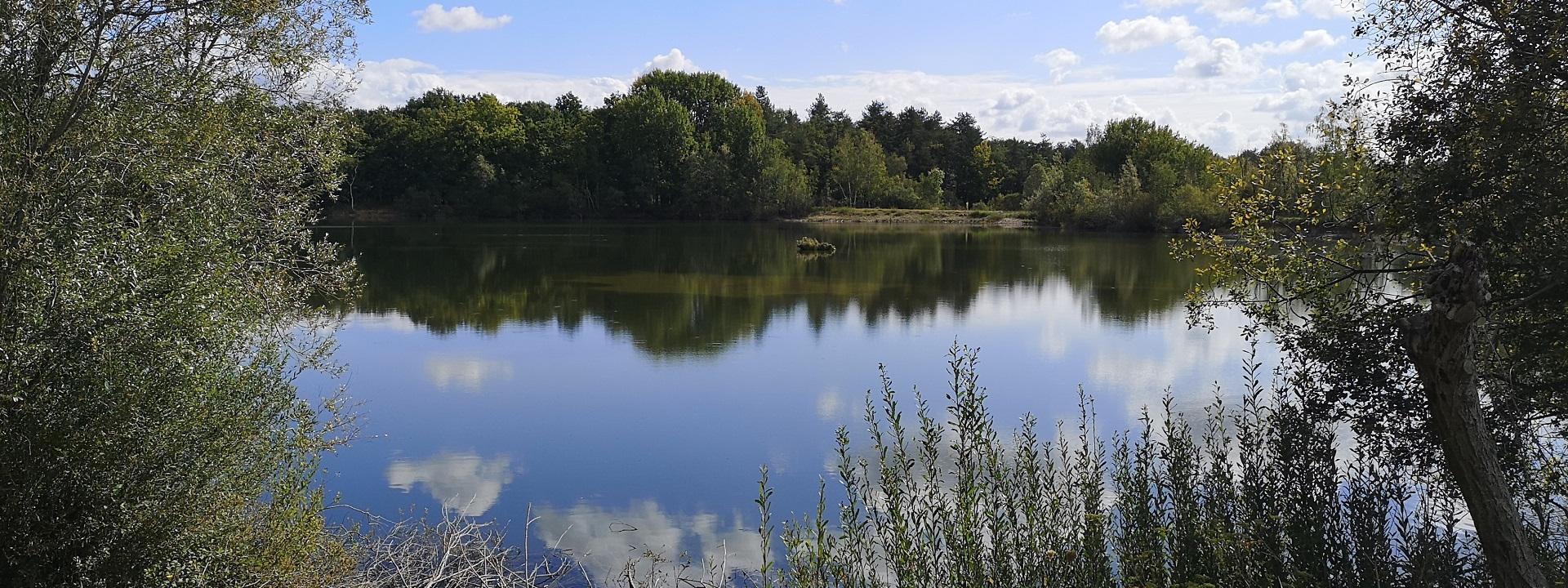 plaine-de-sorques_2020