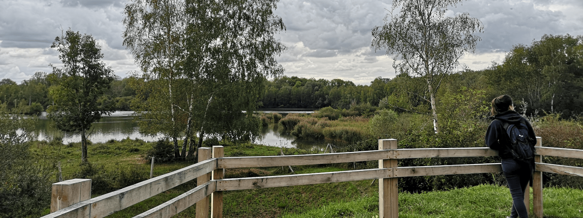 visuel_ens_marais_episy