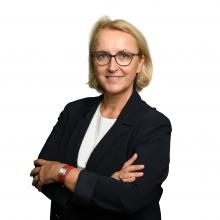 Anne Gbiorczyk
