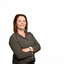 Zoom sur 3 projets d'aménagement jeunesse