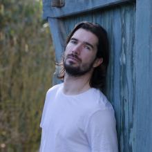 Florent Gosserez