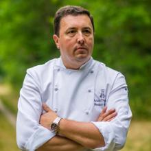 Frédéric Cassel