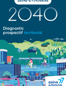 Couverture prospective Seine-et-Marne 2040