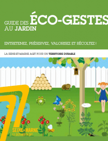 couverture_guide_eco_gestes-2020_jardin