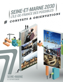 vignette_livre_blanc_constats_orientations