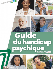 Couverture-guide-handicap-psychique-2020