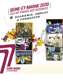 couverture-publications-livre-blanc_economie_emploi_formations