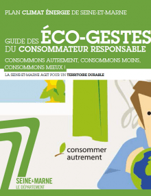 couverture_guide_eco_gestes_consommateur_responsable
