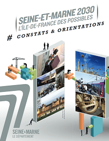 vignette_livre_blanc_constats_orientations